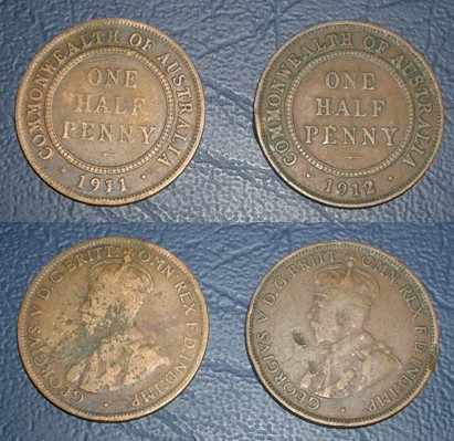 54-Days-Of-Aussie-Predecimal-Coins-Picture-Thread